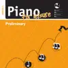Pamela Page & Kerin Bailey - AMEB Piano For Leisure Series 2 Preliminary